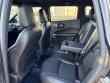 2021 Jeep Compass 80th Anniversary SUV