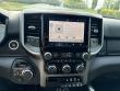 2025 Ram 1500 Big Horn Pickup