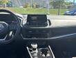 2024 Nissan Rogue SV SUV