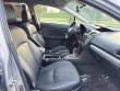 2013 Subaru XV Crosstrek Limited Wagon