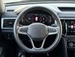 2023 Volkswagen Atlas 3.6L V6 SE w/Technology SUV