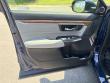 2018 Honda CR-V EX SUV