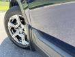 2018 Honda CR-V EX SUV