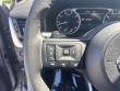 2024 Nissan Rogue SV SUV