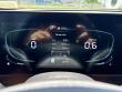 2025 Kia Sportage X-Line SUV