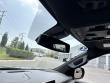 2022 Chevrolet Tahoe LT SUV