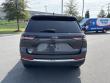 2023 Jeep Grand Cherokee Limited SUV