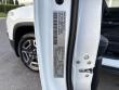 2026 Jeep Cherokee Laredo SUV