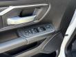 2025 Ram 1500 Big Horn Pickup