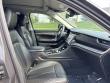 2023 Jeep Grand Cherokee Limited SUV