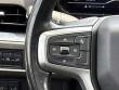 2022 Chevrolet Tahoe LT SUV
