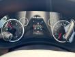 2024 Ram 2500 Tradesman Pickup