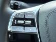 2025 Kia Telluride SX-Prestige X-Line SUV