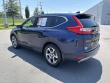 2018 Honda CR-V EX SUV