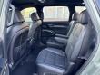 2025 Kia Telluride SX-Prestige X-Line SUV