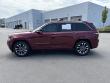 2024 Jeep Grand Cherokee Overland SUV