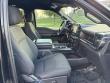2023 Ford F-150 XL Pickup