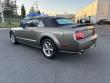 2005 Ford Mustang GT Deluxe Convertible