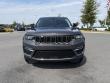 2023 Jeep Grand Cherokee Limited SUV