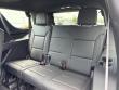 2022 Chevrolet Tahoe LT SUV