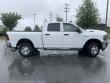 2025 Ram 3500 Tradesman Pickup