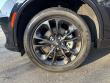 2024 Dodge Durango GT SUV