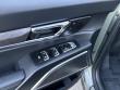 2025 Kia Telluride SX-Prestige X-Line SUV