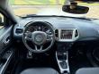 2021 Jeep Compass 80th Anniversary SUV