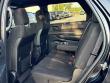2024 Dodge Durango GT SUV