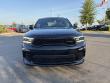 2024 Dodge Durango GT SUV