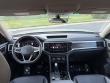2023 Volkswagen Atlas 3.6L V6 SE w/Technology SUV