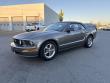2005 Ford Mustang GT Deluxe Convertible