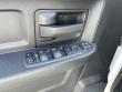 2024 Ram 2500 Tradesman Pickup