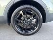 2025 Kia Telluride SX-Prestige X-Line SUV