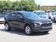 2025 Chevrolet Trax LS SUV