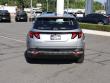 2024 Hyundai Tucson SE SUV