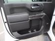 2022 Chevrolet Silverado 2500HD LTZ Pickup