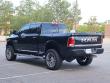 2017 Ram 2500 Limited Pickup