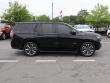 2023 Chevrolet Tahoe Z71 SUV