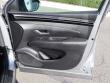 2024 Hyundai Tucson SE SUV