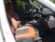 2025 Mazda CX-5 2.5 Carbon Turbo SUV