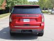 2021 Chevrolet Tahoe Z71 SUV