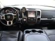 2017 Ram 1500 Laramie Pickup