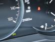 2025 Mazda CX-5 2.5 Carbon Turbo SUV
