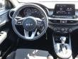 2024 Kia Forte LXS Sedan