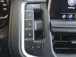2021 Chevrolet Tahoe Z71 SUV