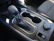 2023 Chevrolet Traverse LT Cloth SUV