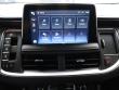 2023 Chevrolet Tahoe Z71 SUV