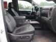 2022 Chevrolet Silverado 2500HD LTZ Pickup
