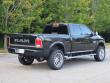 2017 Ram 2500 Limited Pickup